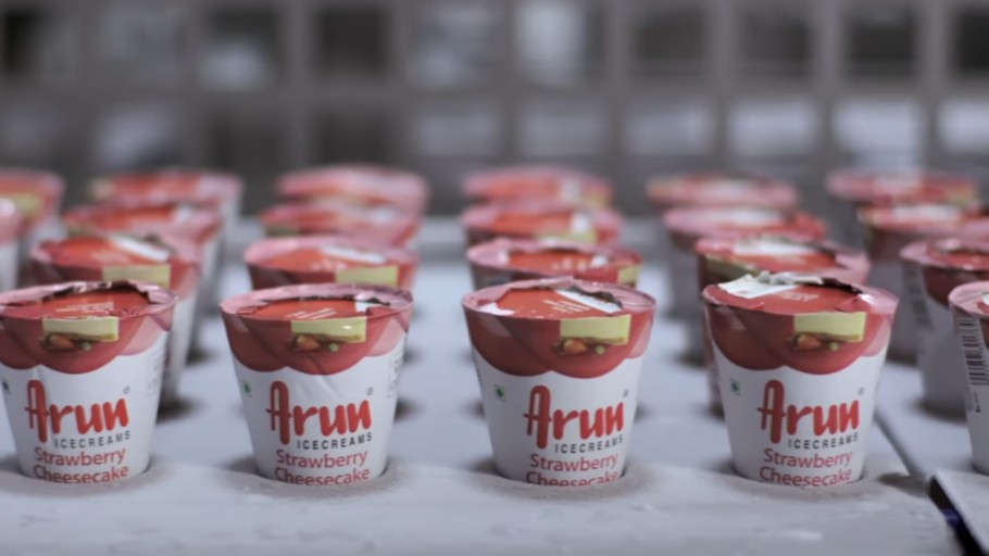 Hatsun Agro CFO Issues Apology After Inadvertent Leak Of Q3 Results On WhatsApp