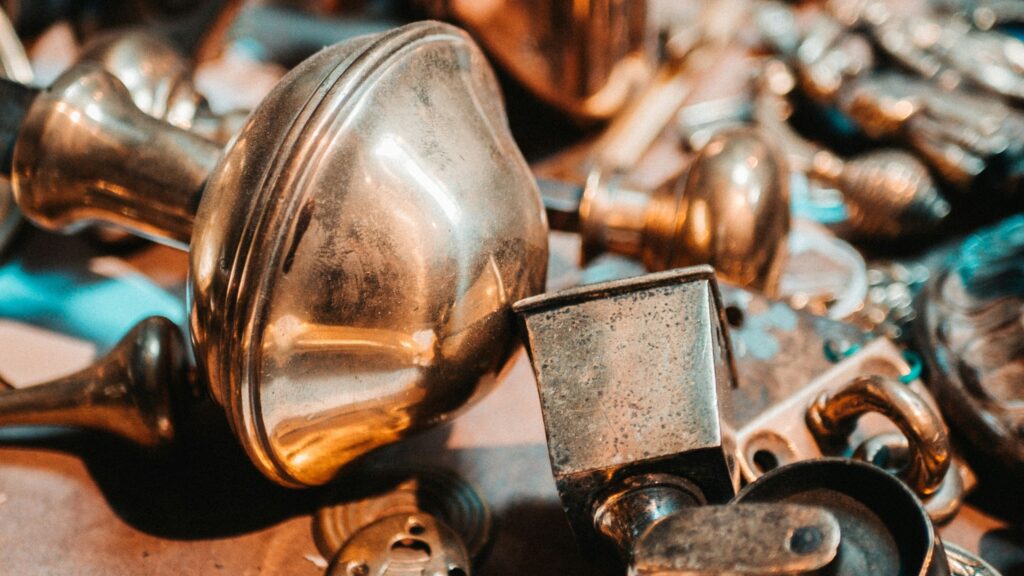 Hindustan Copper Shares Hit Nearly 16-Year High: What's Driving the Rally?