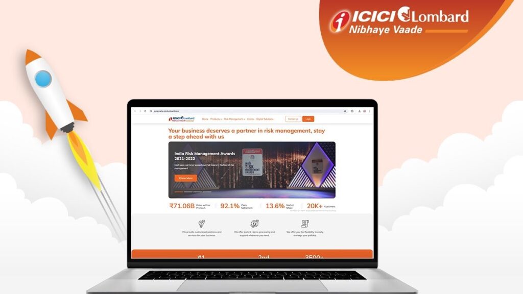 ICICI Lombard Reports Leak of Draft Q3 Results on WhatsApp: What Indian Investors Need to Know