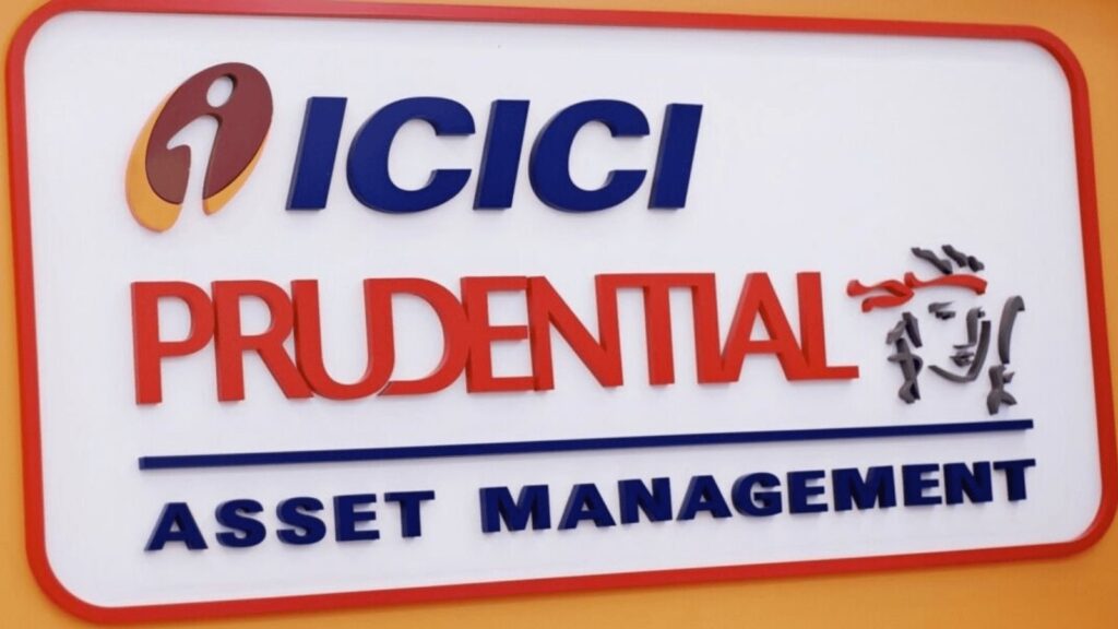 ICICI Prudential AMC Q3 Results: Decoding the 10% Profit Jump and Its Implications for Indian Investors