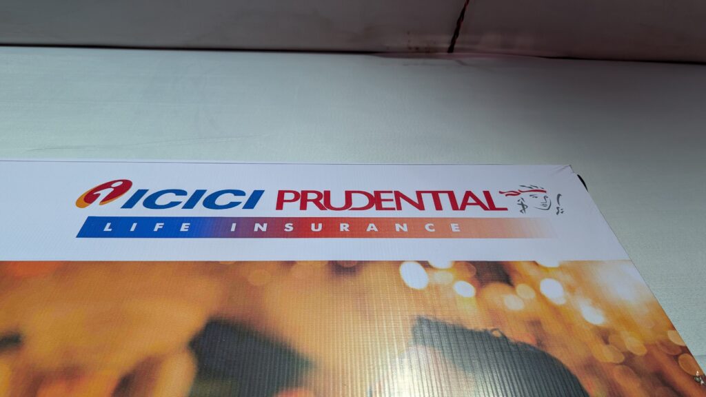 ICICI Prudential Q3 Review: Brokerages Flag Margin Resilience Despite GST, Persistency Woes
