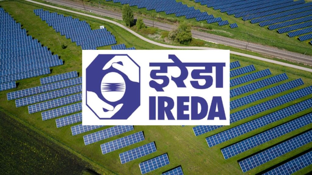 IREDA Q3 Results: What to Expect from the Navratna PSU's Earnings Report