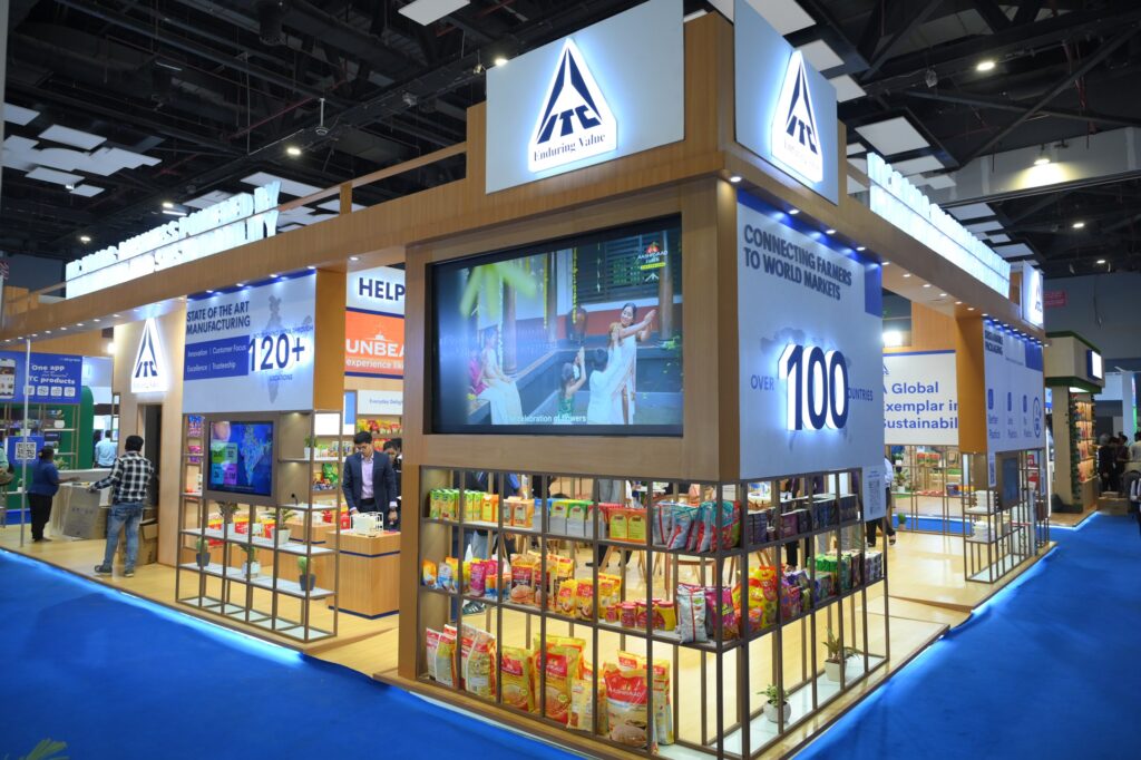 ITC Share Price Target: Nuvama Downgrades Rating After Steep Excise Duty On Cigarettes