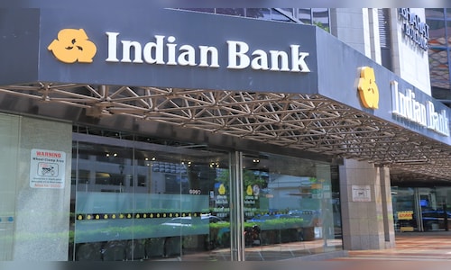 Indian Bank Q3 FY26 Results: 13.4% Growth in Total Business