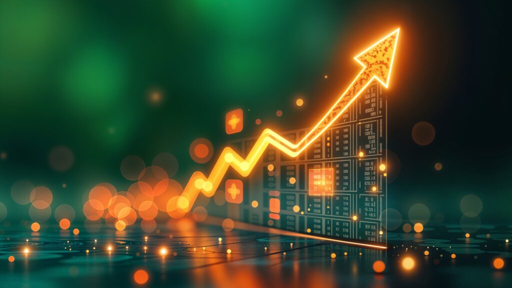 Indian Stock Market Today: Latest Updates and Analysis