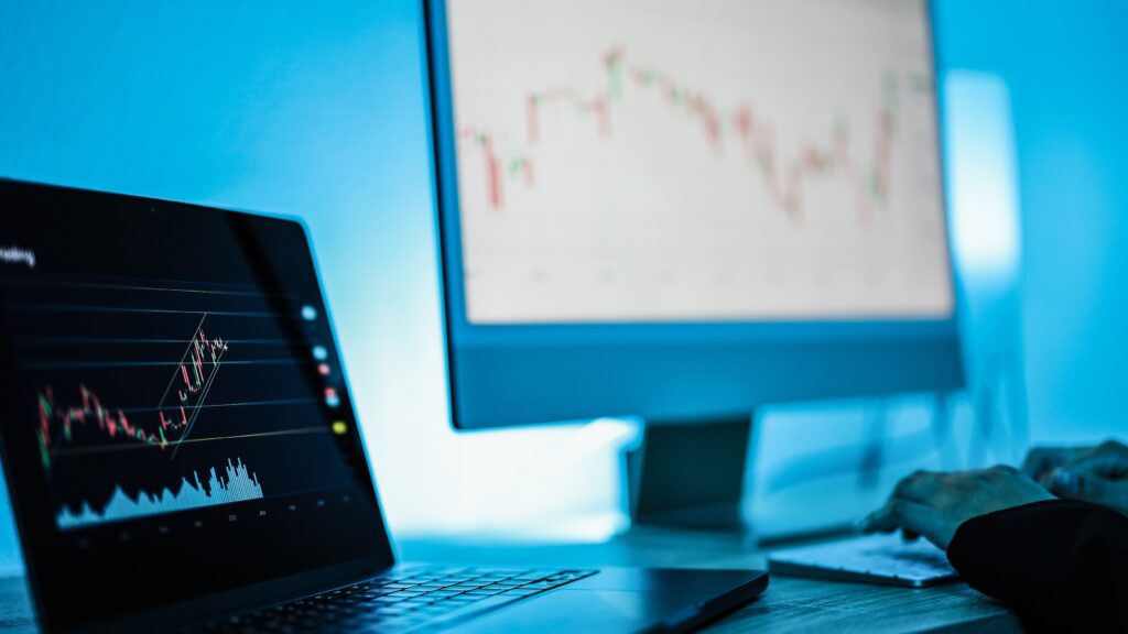 Indian Stock Market Today: Nifty Holds 26,000 Mark, Auto and Realty Stocks Shine