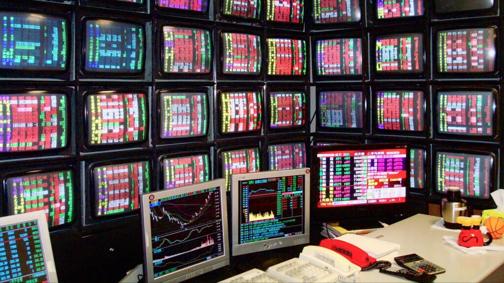 Indian Stock Market Watchlist: Top Stocks to Track Today