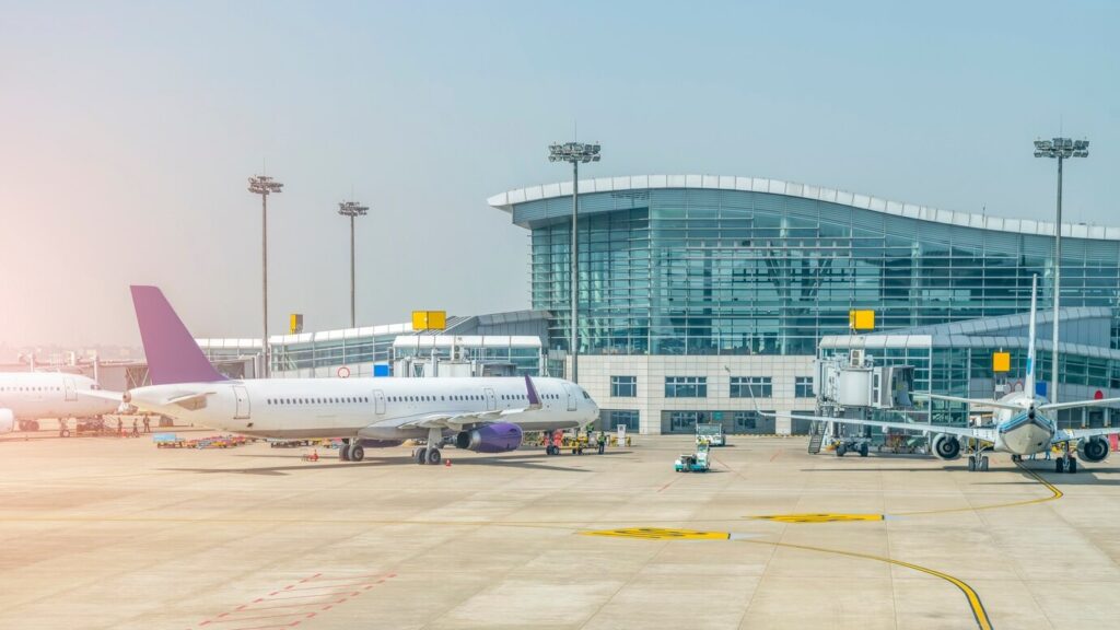 Indian Travel Sector Set for Steady Recovery in 2026: Jefferies