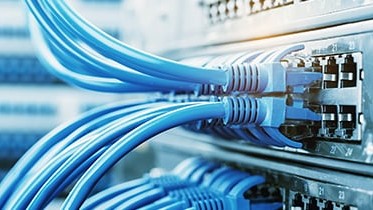 India's Rs 3-Lakh-Crore Data Centre Push: A Game-Changer for RR Kabel's Growth