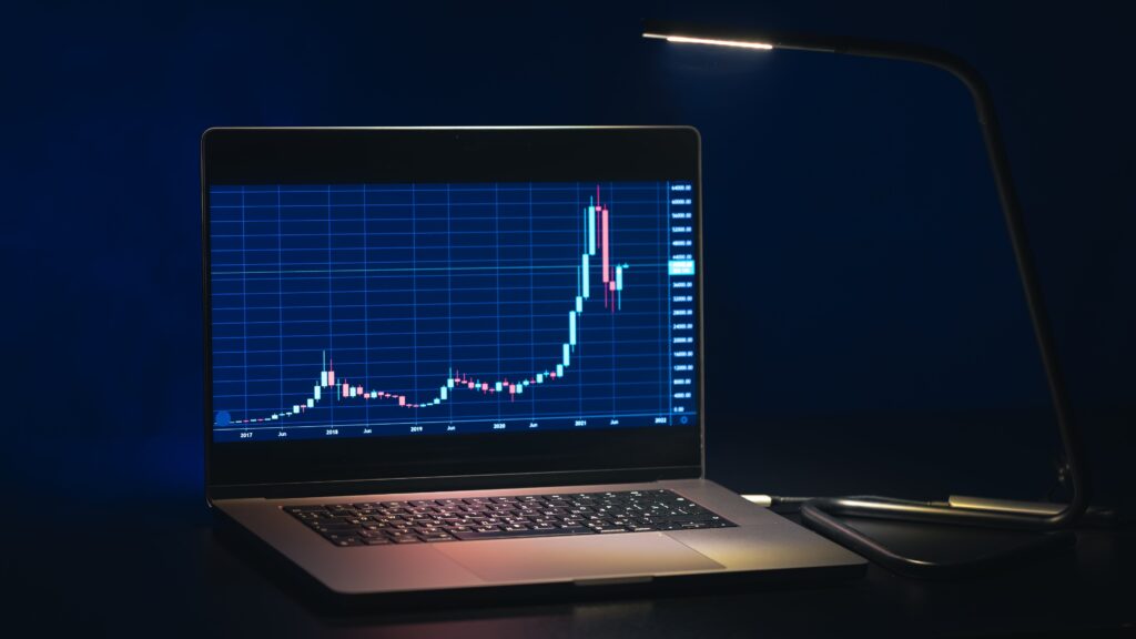India's Steel Boom: How Monolithisch India Ltd is Revolutionizing the Industry