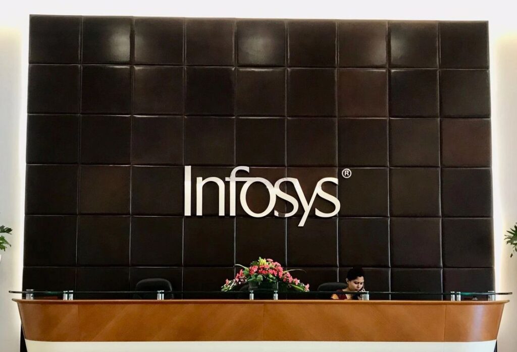 Infosys Q3 Results: No Dividend Payout Amidst Labour Code Impact