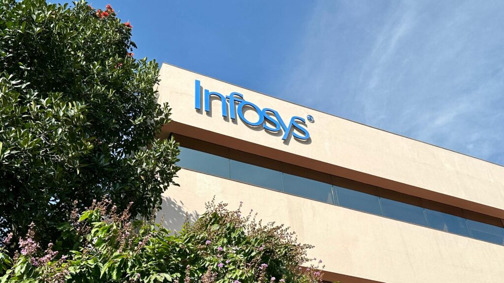 Infosys Q3 Results Preview: What to Expect from the IT Giant