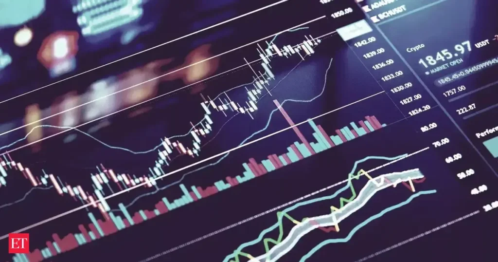 Is the Stock Market Open on New Year's Day 2026 in India?