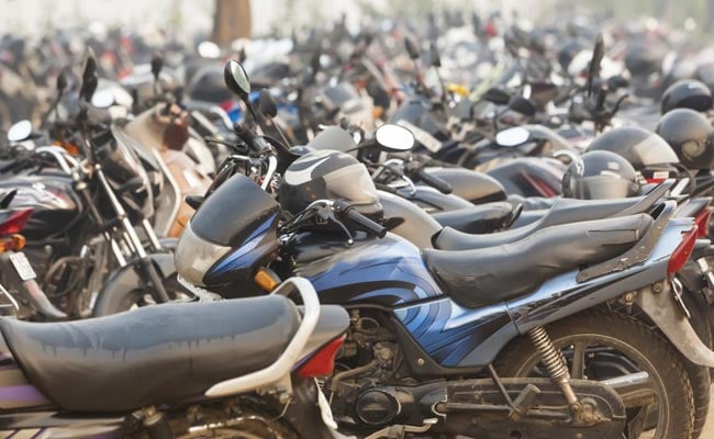 Kotak Institutional Equities Retains 'Add' Rating on TVS Motor: What Does This Mean for Indian Investors?