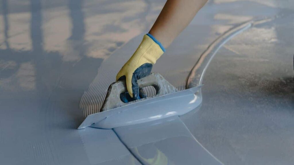 Krishna Buildspace IPO: Gujarat-Based Construction Firm Files Papers with SEBI