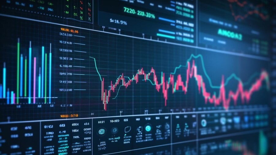 L&T, UltraTech, Bharti Airtel, Maruti Suzuki to Outperform in Muted Q3 Earnings Growth: BofA
