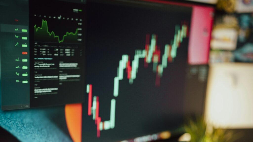 MMTC Share Price Surges 9%: What's Driving the Bullion-Backed Rally