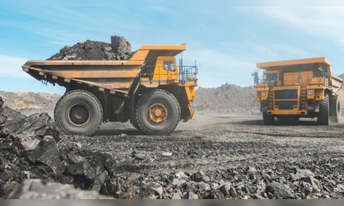 MOIL Revises Manganese Ore Prices for January 2026: What It Means for Investors