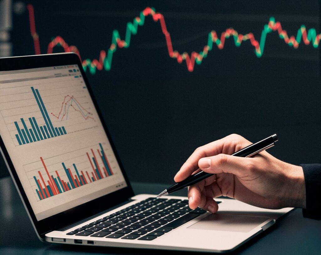 Mcap Of Most Valued Firms Surges Rs 1.23 Lakh Crore; Reliance Biggest Winner