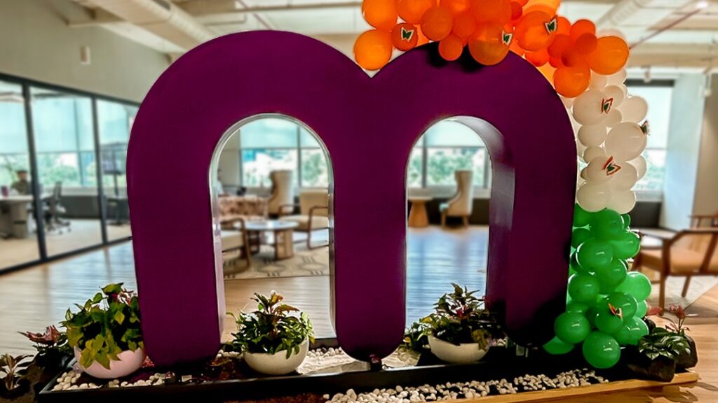 Meesho Executive Megha Agarwal Quits: What This Means for Investors