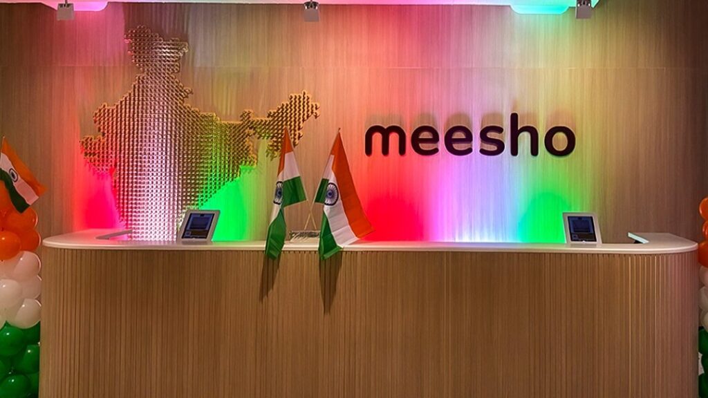 Meesho Shares Unlock: What Indian Investors Need to Know
