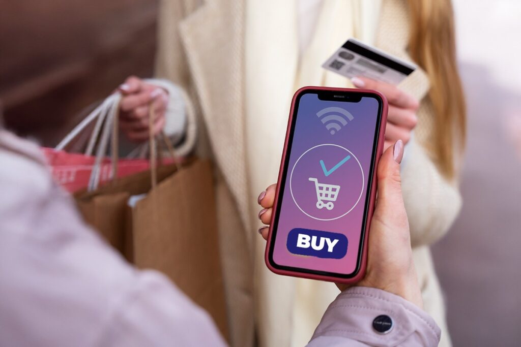 Motilal Oswal Initiates Coverage on Packaged Food Companies: Bikaji Foods, Gopal Snacks, and Prataap Snacks