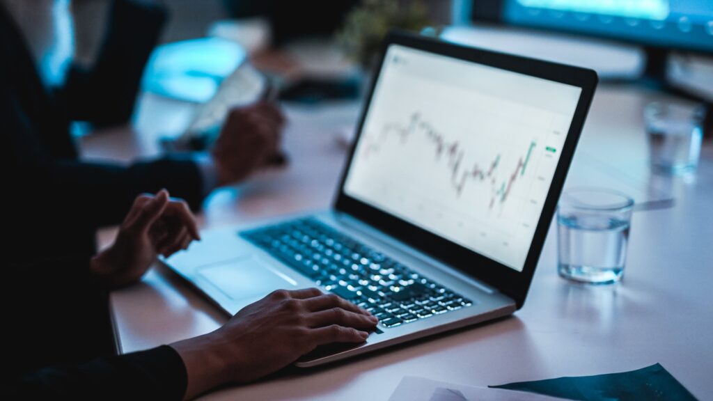 Nifty Maintains Positive Bias: Trade Setup For January 7