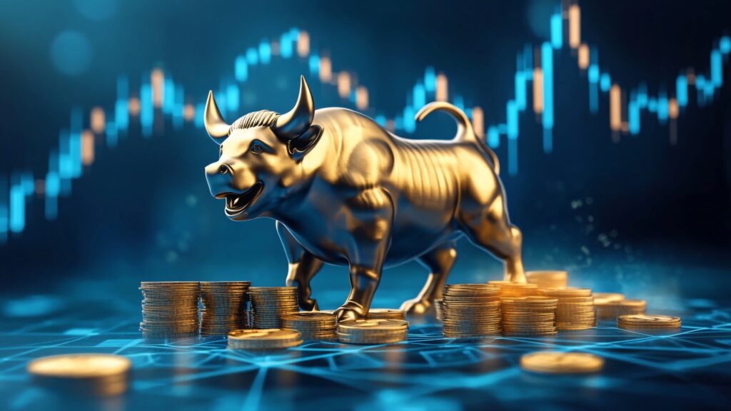 Nifty To Maintain Short Term Positive Trend: Trade Setup For January 5