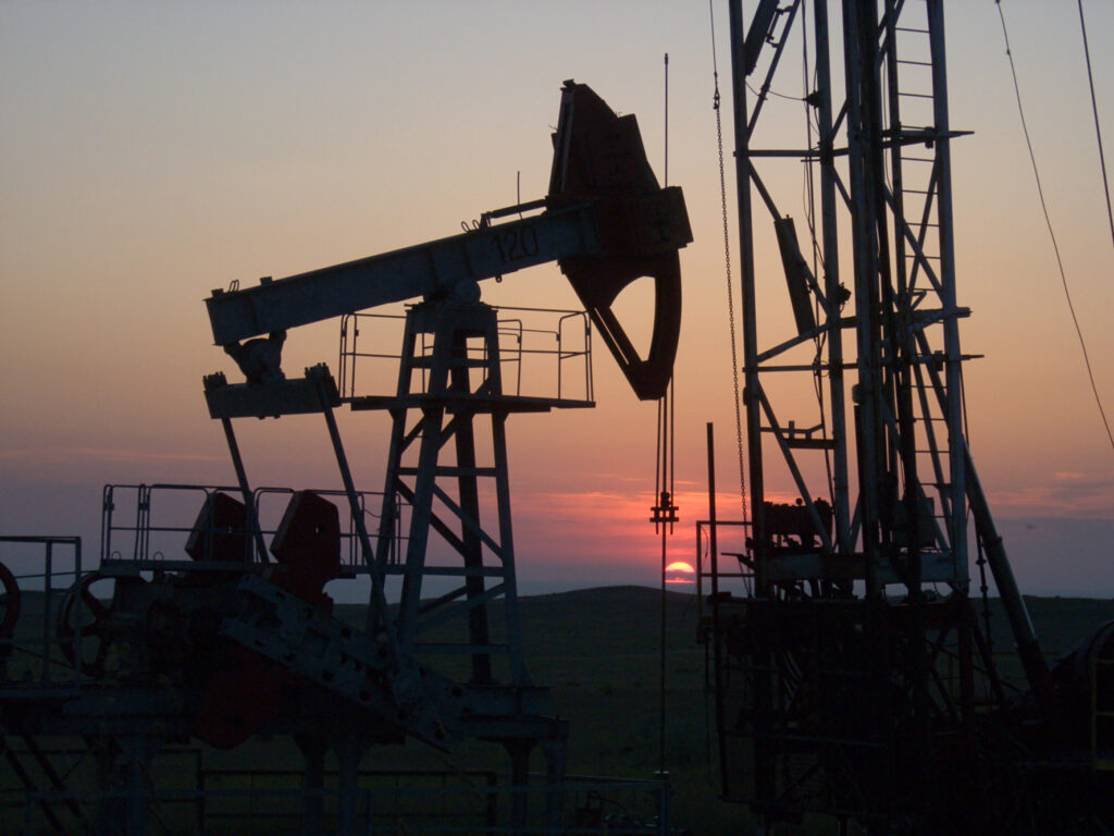 Oil India Leads PL Capital's Q3 Favorites Amidst Crude Price Volatility