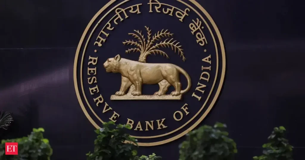 RBI Flags High-Cost Distribution Strategies in Insurance Sector: What Indian Investors Need to Know