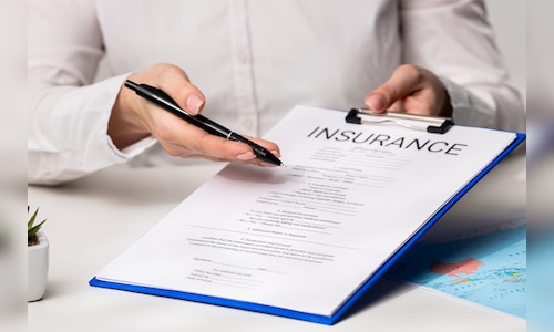 RBI Flags High Insurance Commissions as Risk to Affordability and Penetration