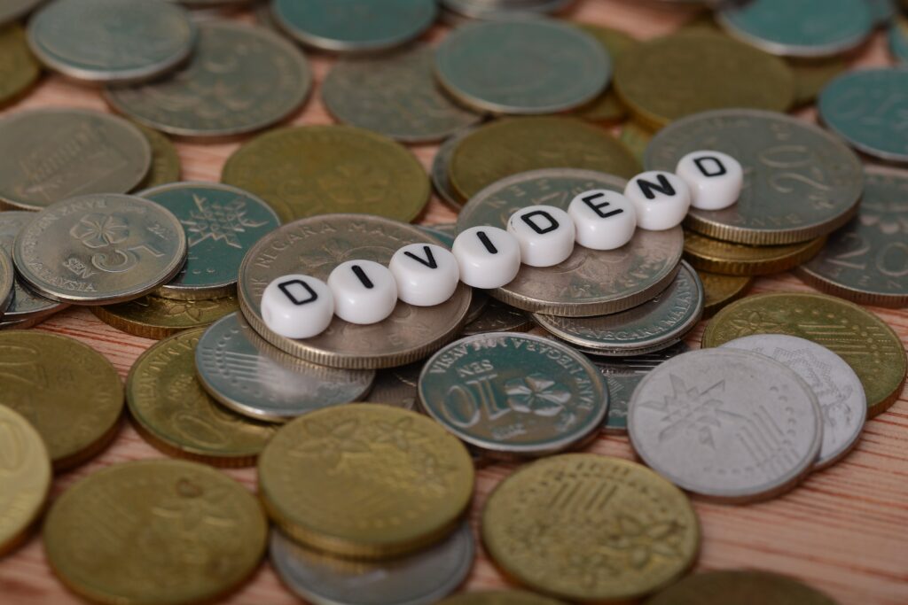 RBI Proposes Capping Bank Dividend Payouts at 75% of Net Profit