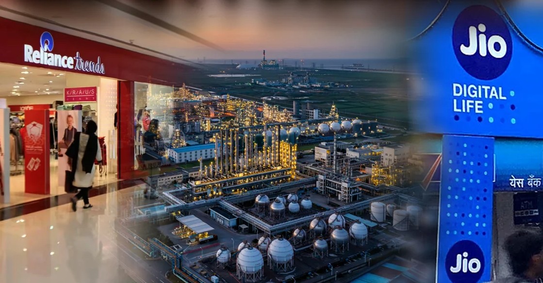 Reliance Industries Q3 Results Preview:...