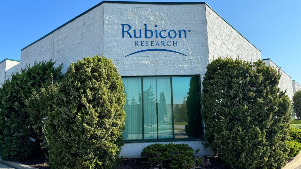 Rubicon Research Set for Multi-Year Earnings Growth, Investec Initiates Bullish Call