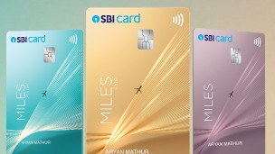 SBI Cards: CLSA Upgrades Rating to Hold Amid Improving Asset Quality