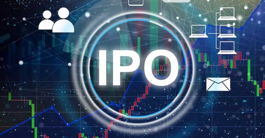 SEBI Greenlights Five IPOs: Alcobrew Distilleries, Indo-MIM, and More