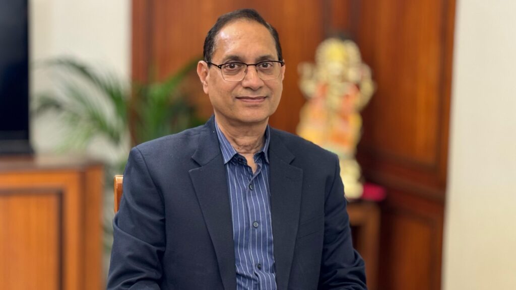 SEBI Nearing NOC Approval For NSE IPO: What It Means For Indian Investors