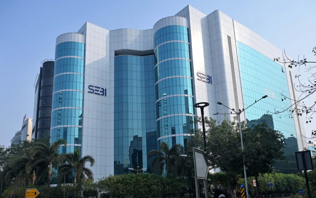 SEBI Simplifies Accreditation Process for Alternative Investment Funds