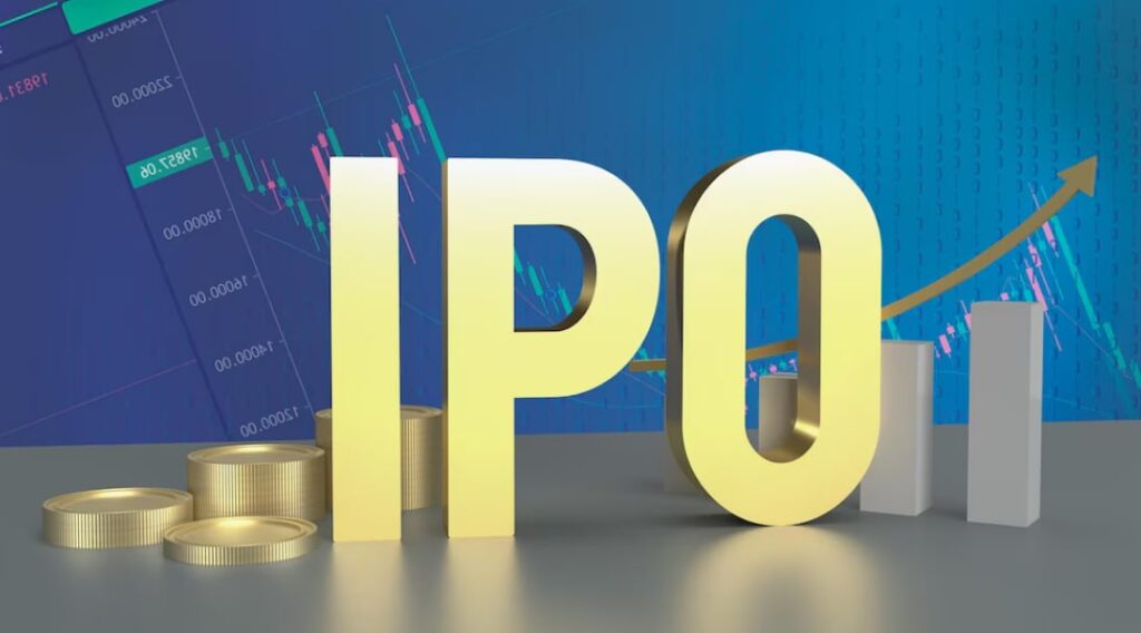 Shadowfax IPO: Everything You Need to Know About the Rs 1,900-Crore Public Offering