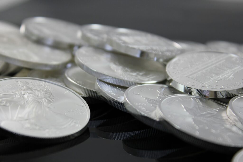 Silver Prices Soar Above $90/Oz: What Indian Investors Need to Know