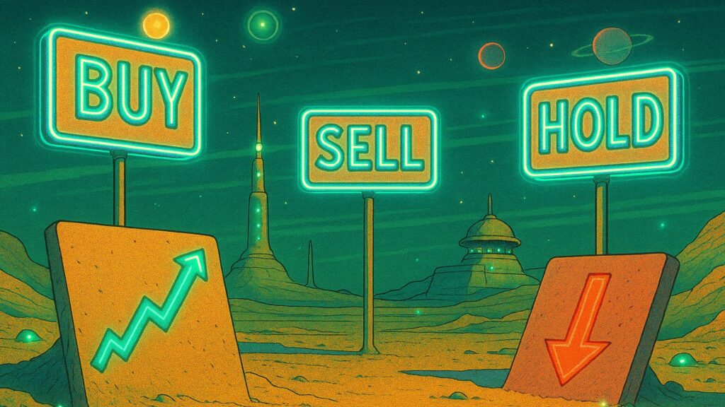 Stock Market Analysis: Expert Insights on Angel One, Paytm, Nesco, Max Healthcare, Jio Finance, and IEX