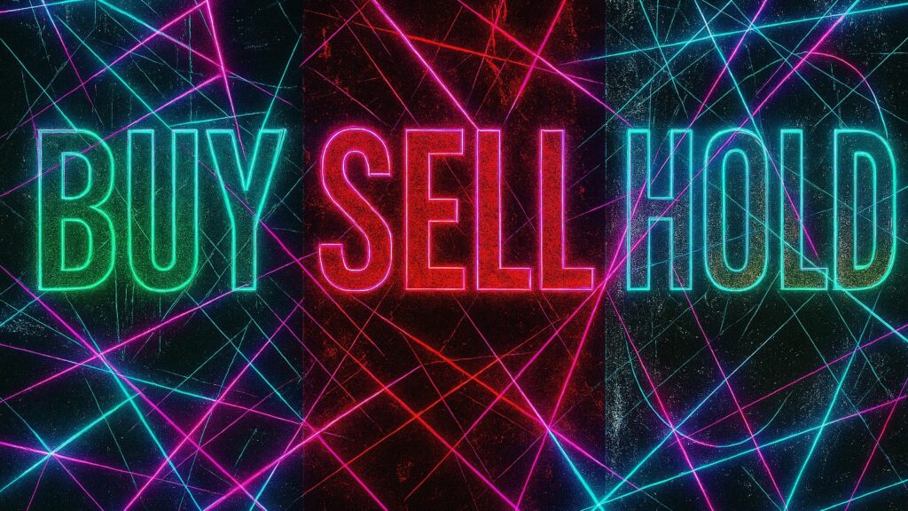 Stock Market Analysis: Expert Insights on Asian Paints, Laurus Labs, Paras Defence, Kalyan Jewellers, and Ashok Leyland