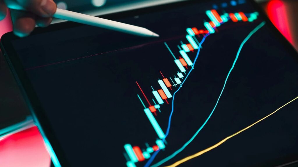 Stock Market Update: Brokerages Share Views On ITC, Devyani International, And More