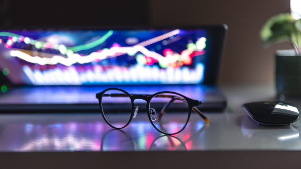 Stocks To Watch Today: Key Updates From Tata Motors, Titan, Jubilant FoodWorks, And More