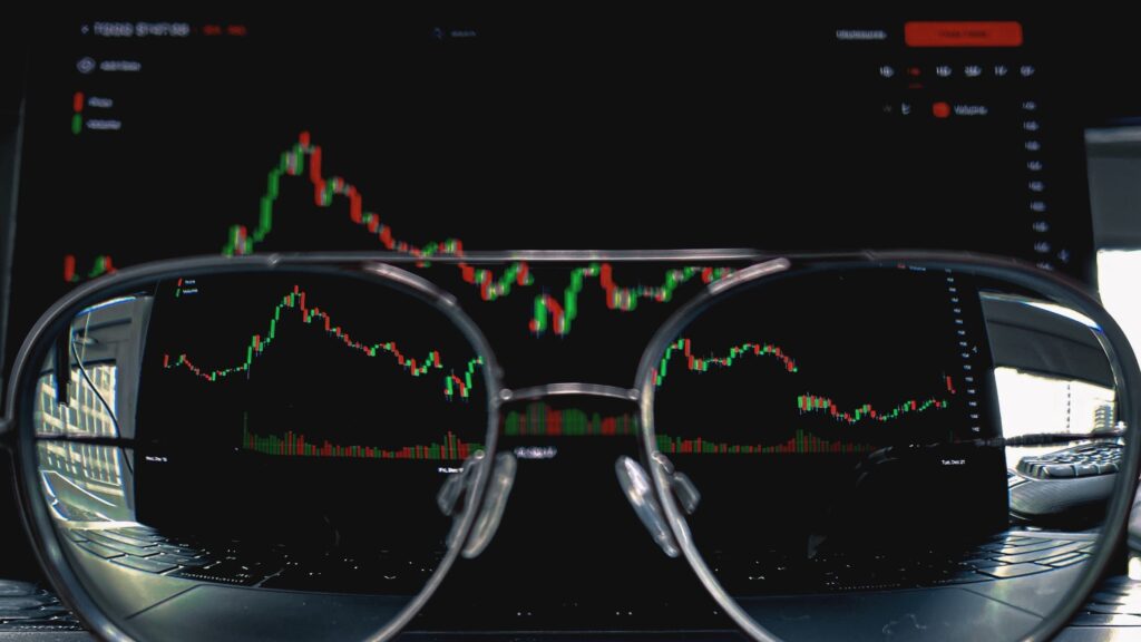 Stocks to Watch Today: Bank of Baroda, Vedanta, and More