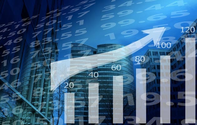 TCS, HCLTech Q3 Earnings Preview: What Indian Investors Can Expect