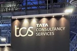 TCS Q3 Review: Reasons to Stay Positive on the IT Major