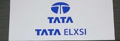 Tata Elxsi Q3 Results: Why Motilal Oswal Rates it 'Sell' and What it Means for Indian Investors