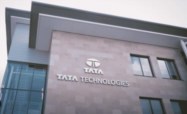 Tata Tech, Tata Elxsi Get Upgrade from JPMorgan: What It Means for Indian Investors