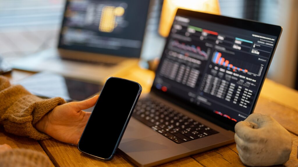 Top 5 Stocks to Buy Now: Expert Picks for Indian Investors